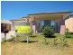 38 Numbat Street, North Lakes QLD 4509