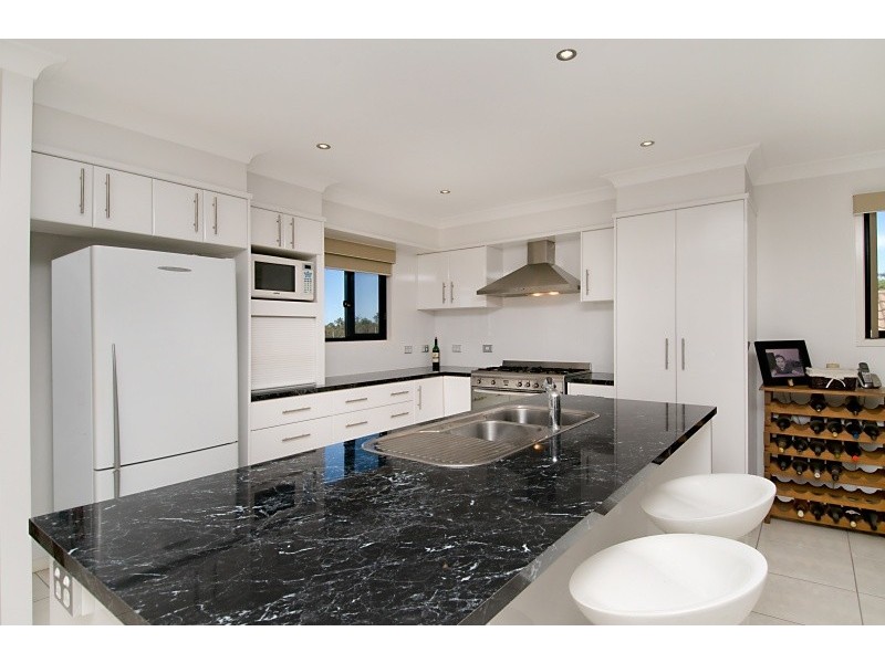 11 Lachlan Street, Murrumba Downs QLD 4503