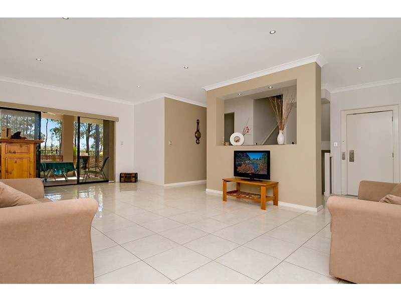 11 Lachlan Street, Murrumba Downs QLD 4503