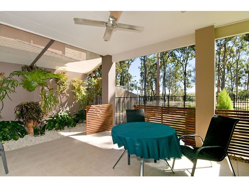 11 Lachlan Street, Murrumba Downs QLD 4503