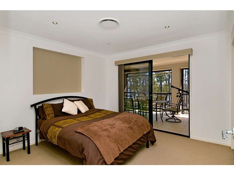 11 Lachlan Street, Murrumba Downs QLD 4503