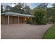 28 Viewland Drive, Narangba QLD 4504