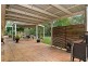 28 Viewland Drive, Narangba QLD 4504