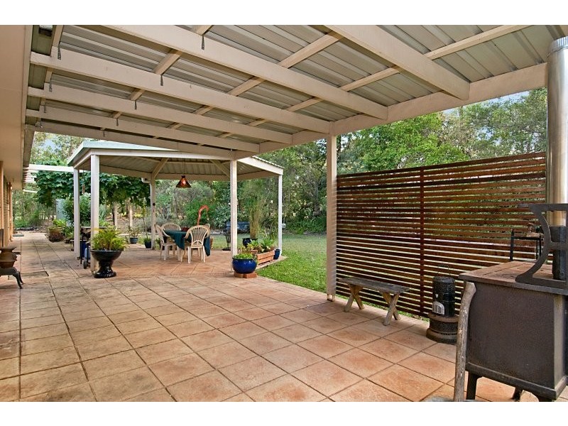 28 Viewland Drive, Narangba QLD 4504