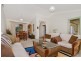 28 Viewland Drive, Narangba QLD 4504