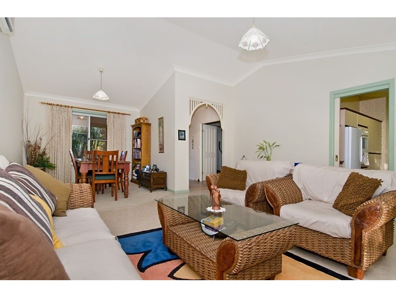 28 Viewland Drive, Narangba QLD 4504