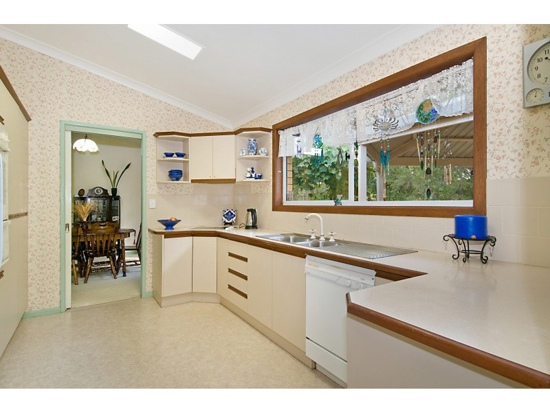 28 Viewland Drive, Narangba QLD 4504