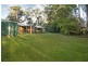 28 Viewland Drive, Narangba QLD 4504