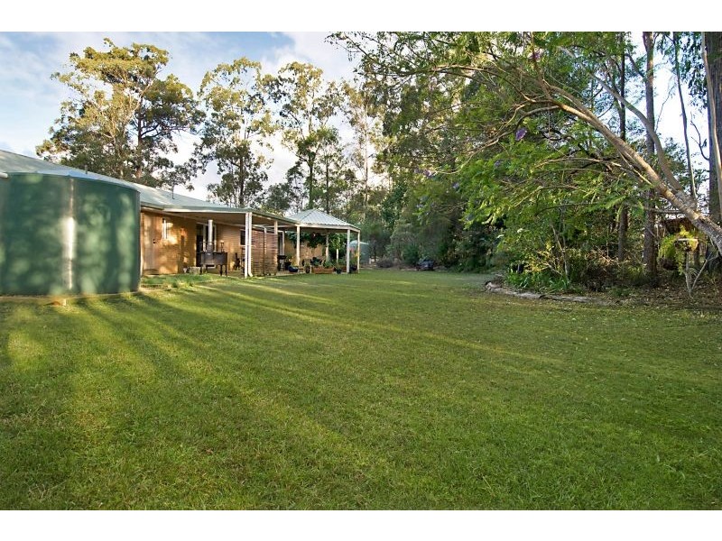 28 Viewland Drive, Narangba QLD 4504