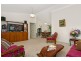 28 Viewland Drive, Narangba QLD 4504