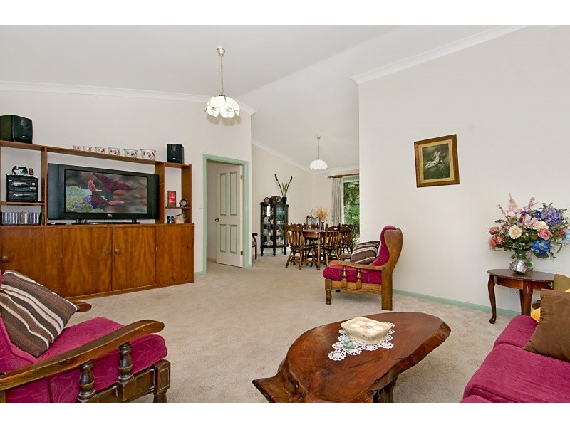 28 Viewland Drive, Narangba QLD 4504