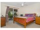 28 Viewland Drive, Narangba QLD 4504
