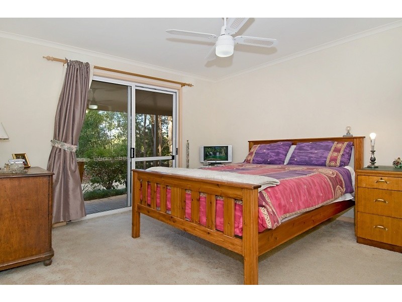 28 Viewland Drive, Narangba QLD 4504