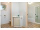 28 Viewland Drive, Narangba QLD 4504