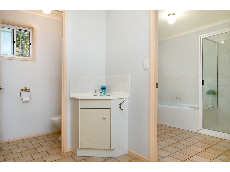 28 Viewland Drive, Narangba QLD 4504