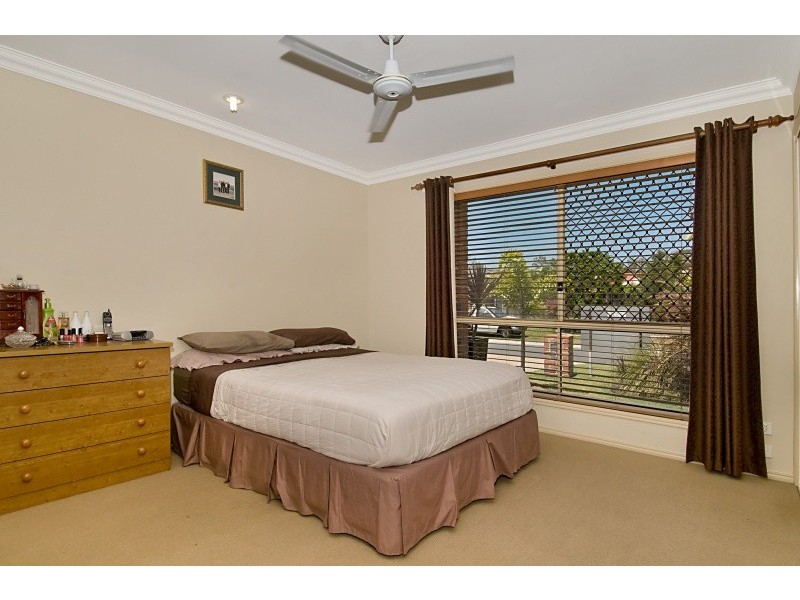 27 Castlereagh Street, Murrumba Downs QLD 4503