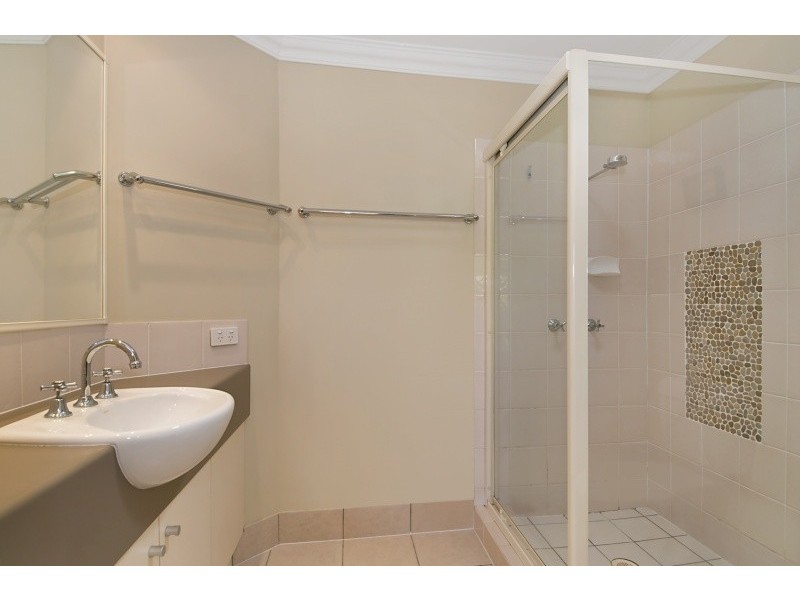 27 Castlereagh Street, Murrumba Downs QLD 4503