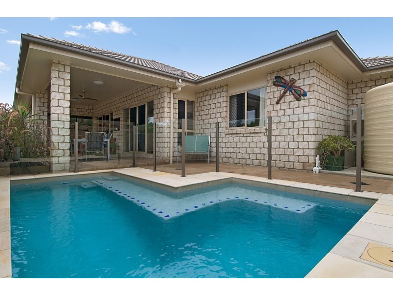 15 Basil Street, Griffin QLD 4503