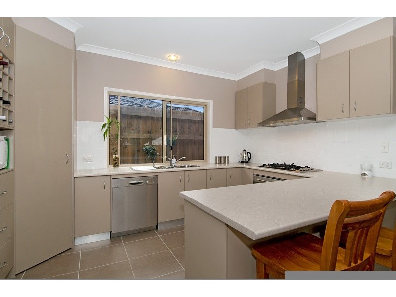 15 Basil Street, Griffin QLD 4503