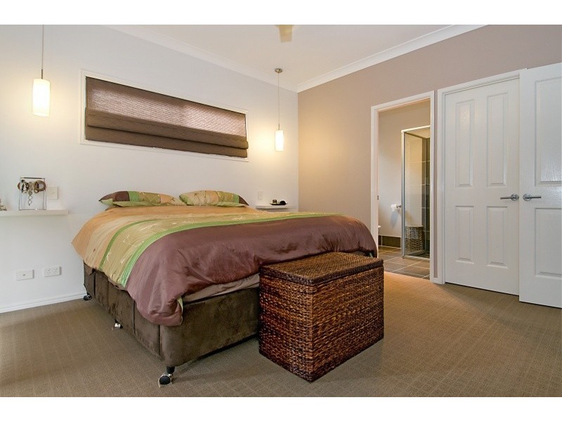 15 Basil Street, Griffin QLD 4503