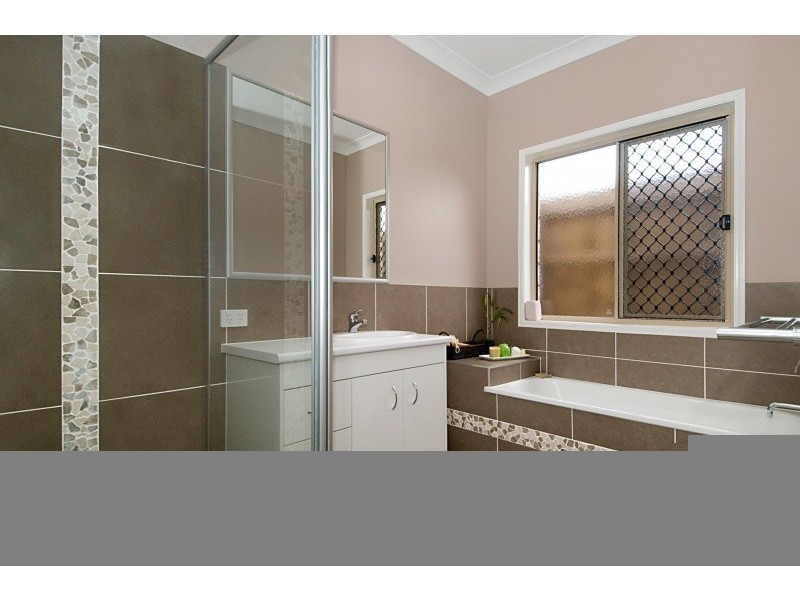 15 Basil Street, Griffin QLD 4503