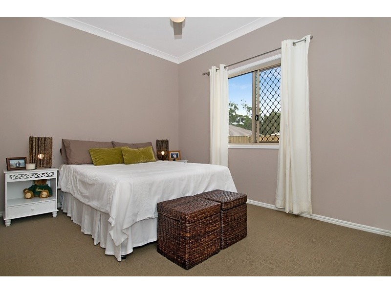 15 Basil Street, Griffin QLD 4503