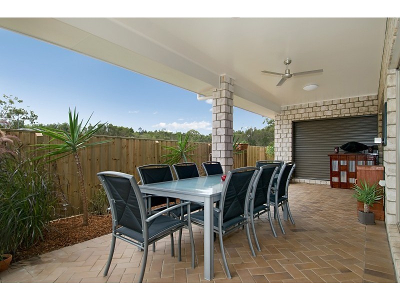 15 Basil Street, Griffin QLD 4503