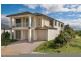 7 Parkview Lane, Murrumba Downs QLD 4503