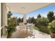 7 Parkview Lane, Murrumba Downs QLD 4503
