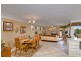 7 Parkview Lane, Murrumba Downs QLD 4503