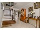 7 Parkview Lane, Murrumba Downs QLD 4503