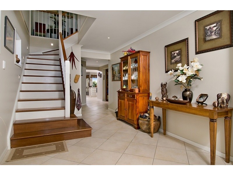 7 Parkview Lane, Murrumba Downs QLD 4503