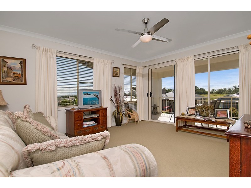 7 Parkview Lane, Murrumba Downs QLD 4503