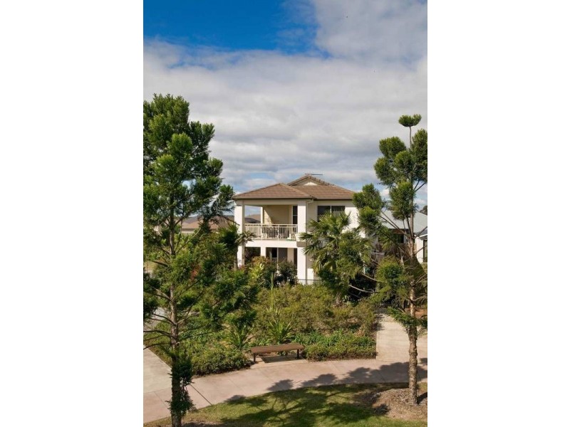 7 Parkview Lane, Murrumba Downs QLD 4503