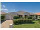 35 Castlereagh Street, Murrumba Downs QLD 4503