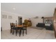 35 Castlereagh Street, Murrumba Downs QLD 4503