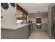 35 Castlereagh Street, Murrumba Downs QLD 4503