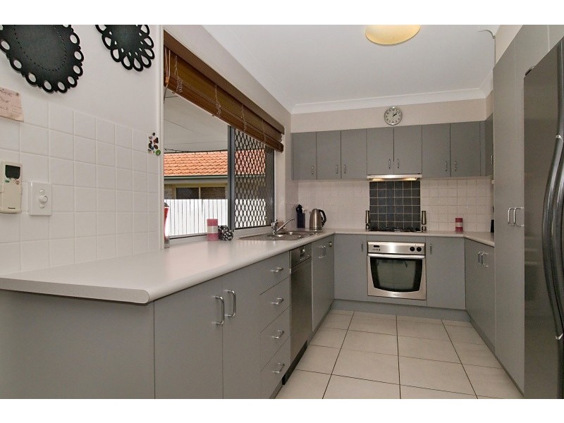 35 Castlereagh Street, Murrumba Downs QLD 4503