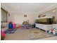 35 Castlereagh Street, Murrumba Downs QLD 4503