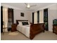 35 Castlereagh Street, Murrumba Downs QLD 4503