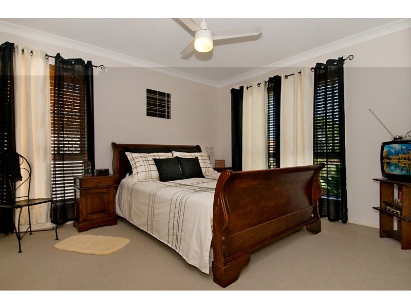 35 Castlereagh Street, Murrumba Downs QLD 4503