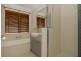 35 Castlereagh Street, Murrumba Downs QLD 4503