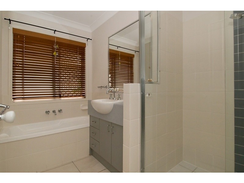 35 Castlereagh Street, Murrumba Downs QLD 4503