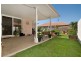 35 Castlereagh Street, Murrumba Downs QLD 4503