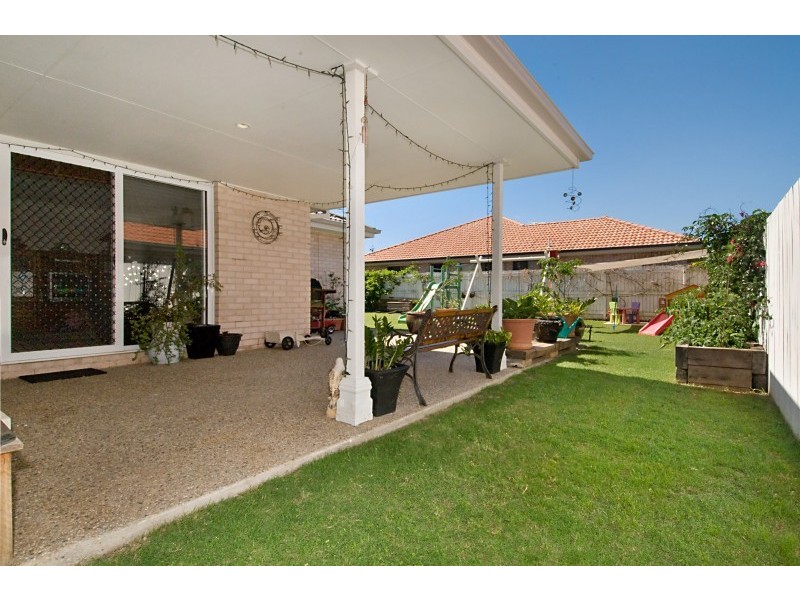 35 Castlereagh Street, Murrumba Downs QLD 4503