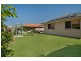 35 Castlereagh Street, Murrumba Downs QLD 4503