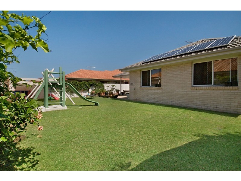 35 Castlereagh Street, Murrumba Downs QLD 4503
