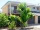 Murrumba Downs QLD 4503