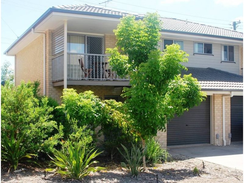 Murrumba Downs QLD 4503