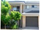 Murrumba Downs QLD 4503